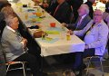 Prunksitzung 2017 0283